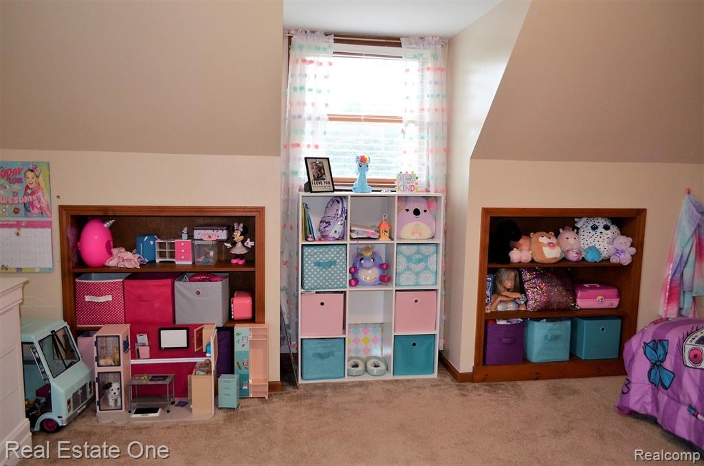 7943 North Gregory Road Fowlerville, MI 48836 - Photo 26 of 44 Gallery Image 26