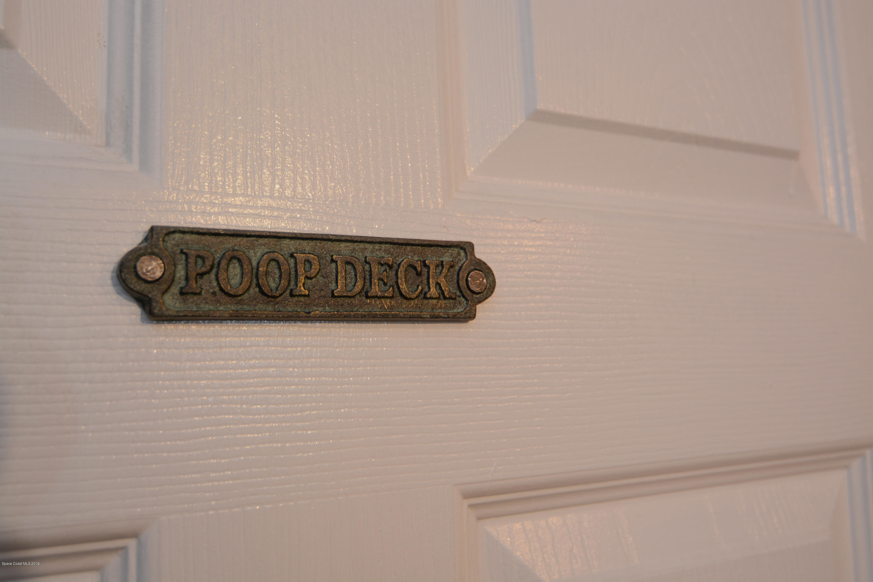 1020 Flagami Road Southeast Palm Bay, FL 32909 - Photo 11 of 18 Flagami-9