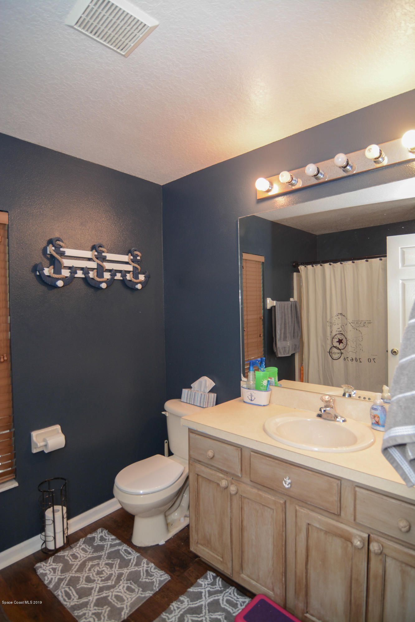 1020 Flagami Road Southeast Palm Bay, FL 32909 - Photo 12 of 18 Flagami-8