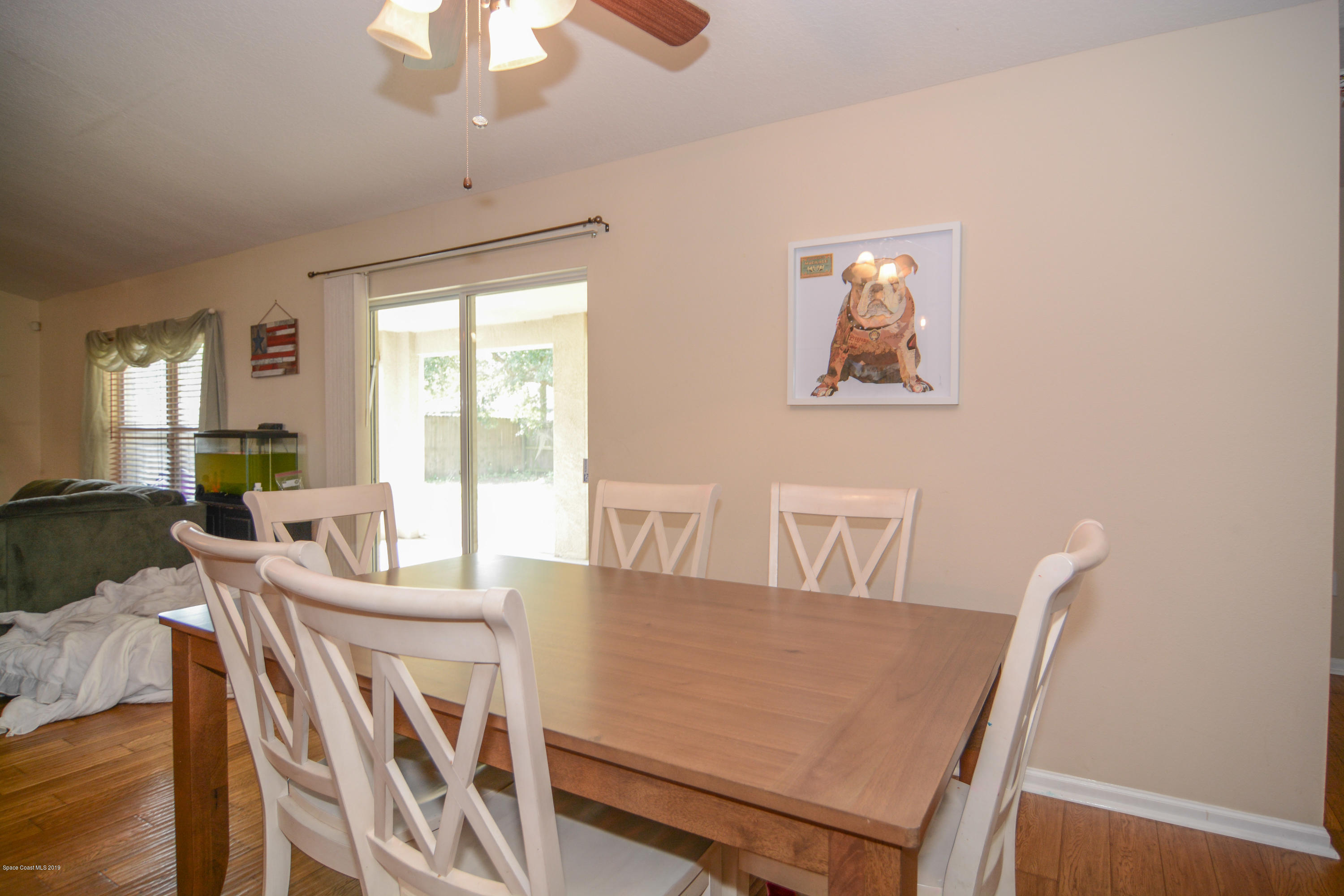 1020 Flagami Road Southeast Palm Bay, FL 32909 - Photo 13 of 18 Flagami-7