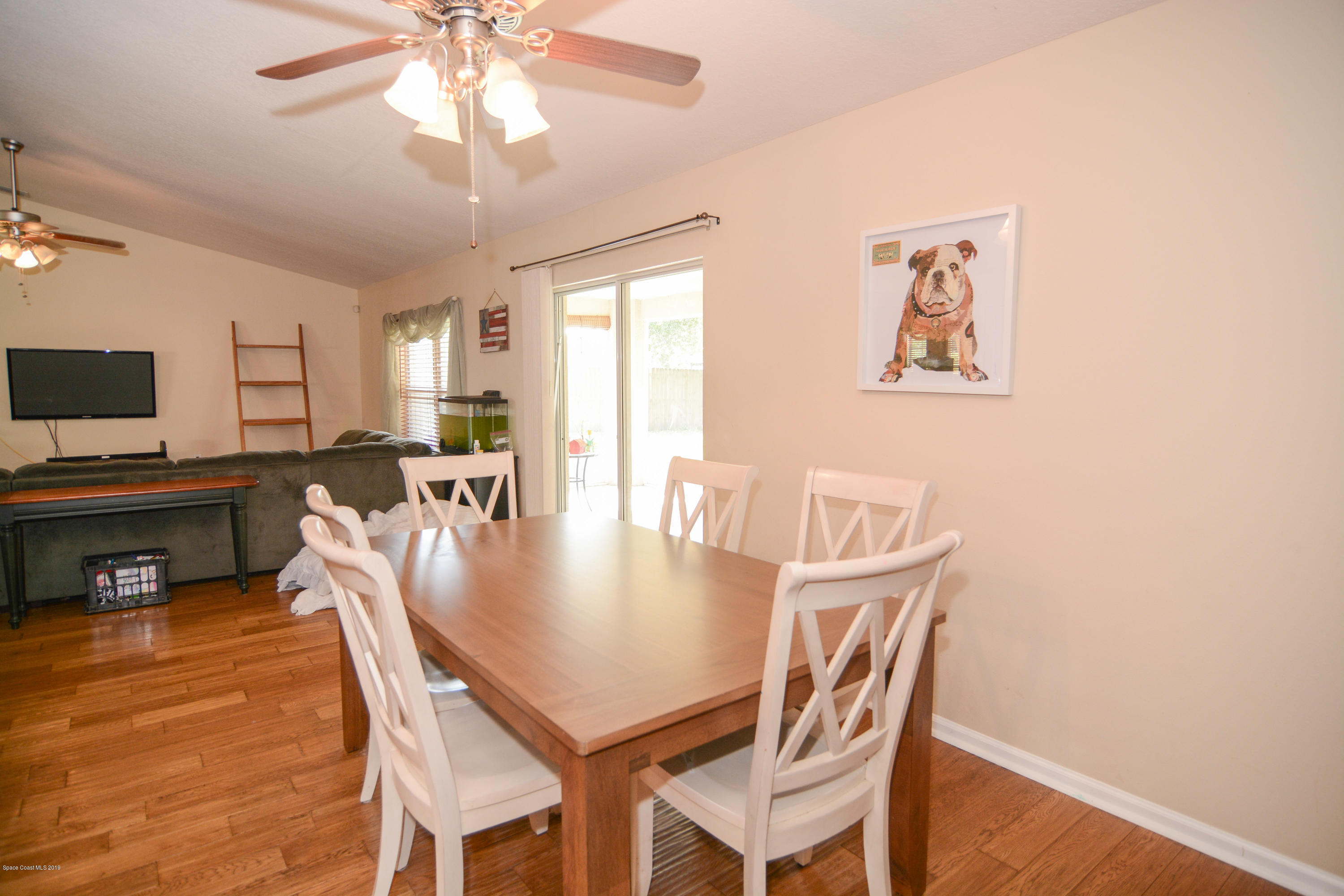 1020 Flagami Road Southeast Palm Bay, FL 32909 - Photo 14 of 18 Flagami-6