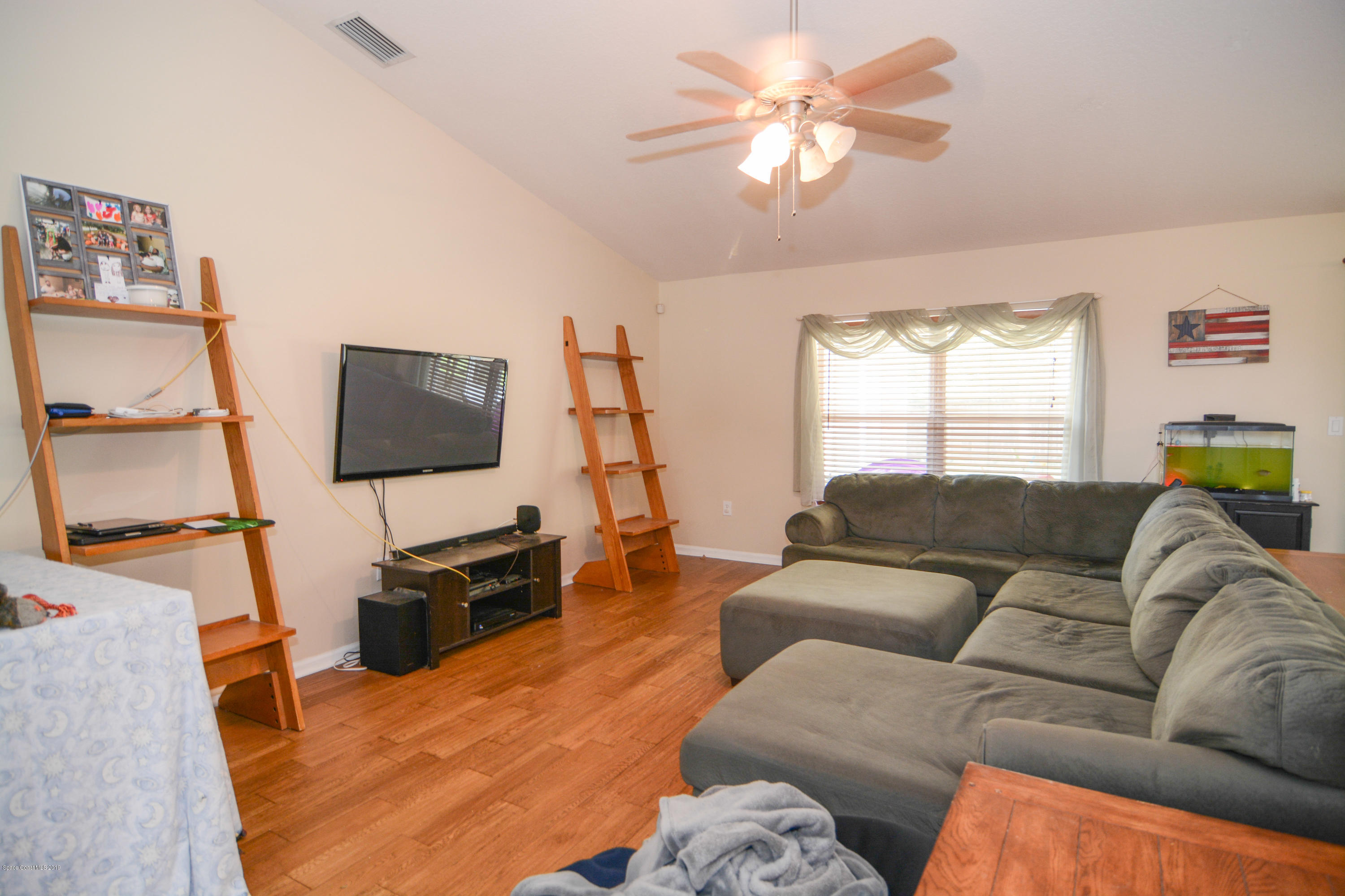 1020 Flagami Road Southeast Palm Bay, FL 32909 - Photo 15 of 18 Flagami-5