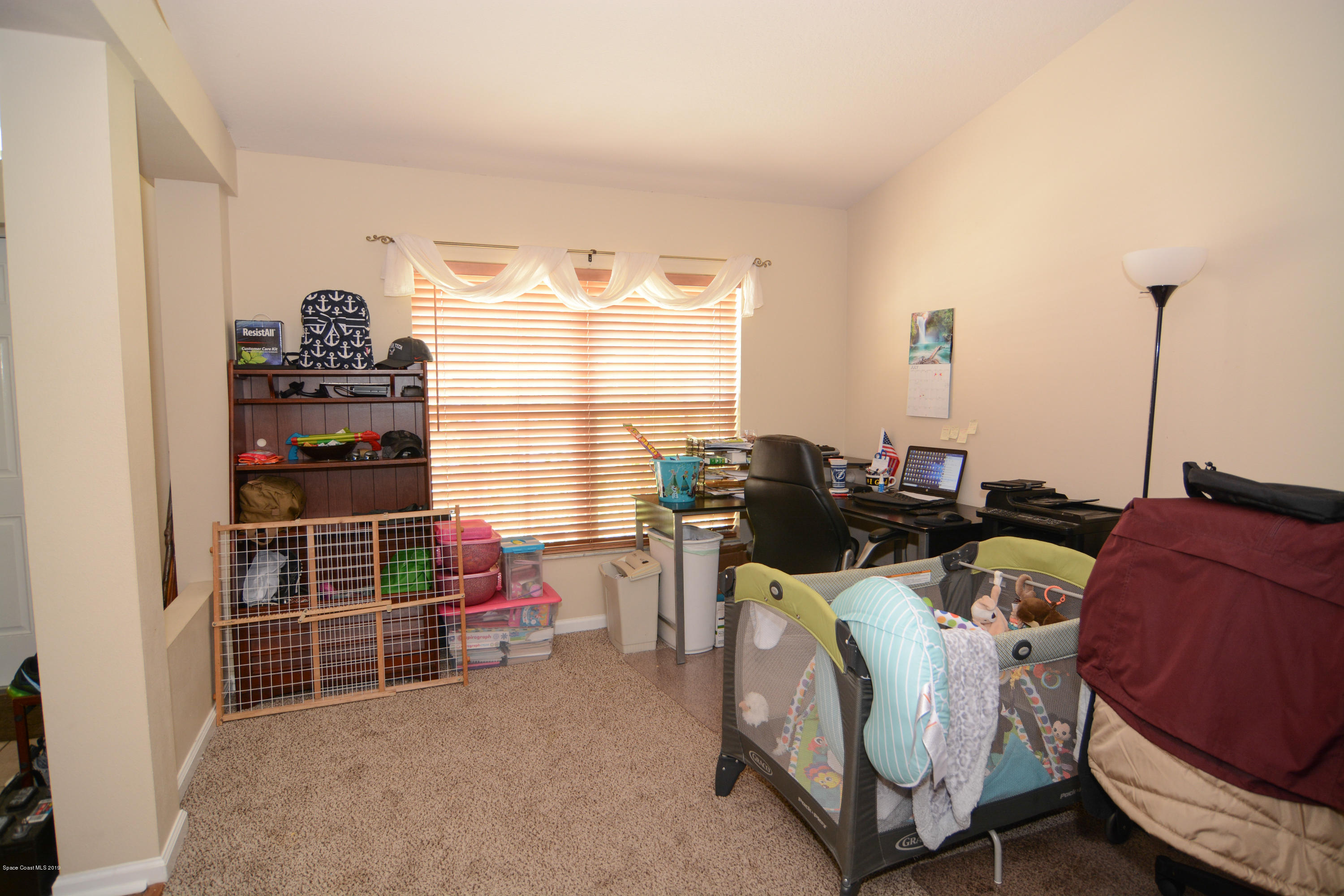 1020 Flagami Road Southeast Palm Bay, FL 32909 - Photo 16 of 18 Flagami-4