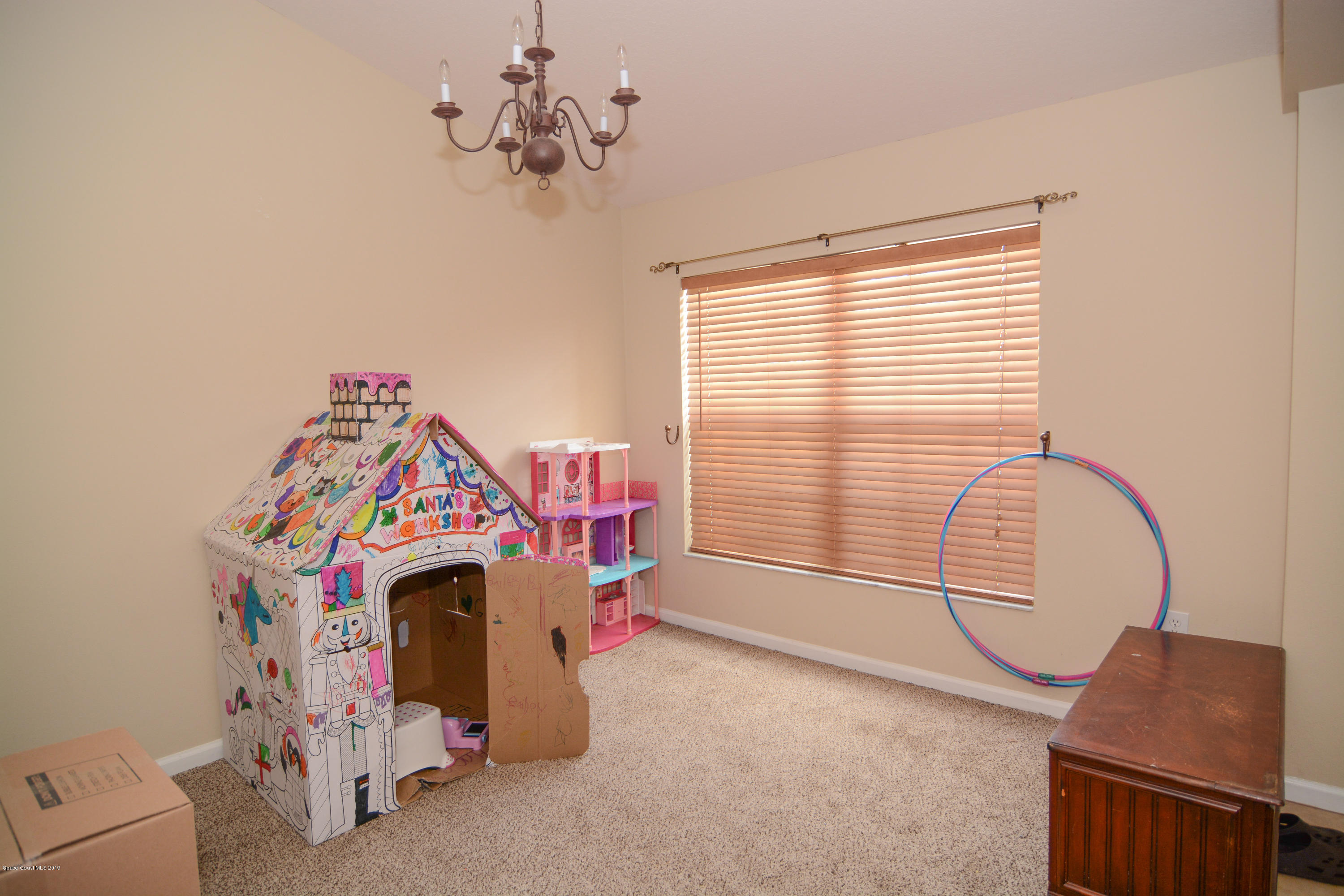 1020 Flagami Road Southeast Palm Bay, FL 32909 - Photo 17 of 18 Flagami-3