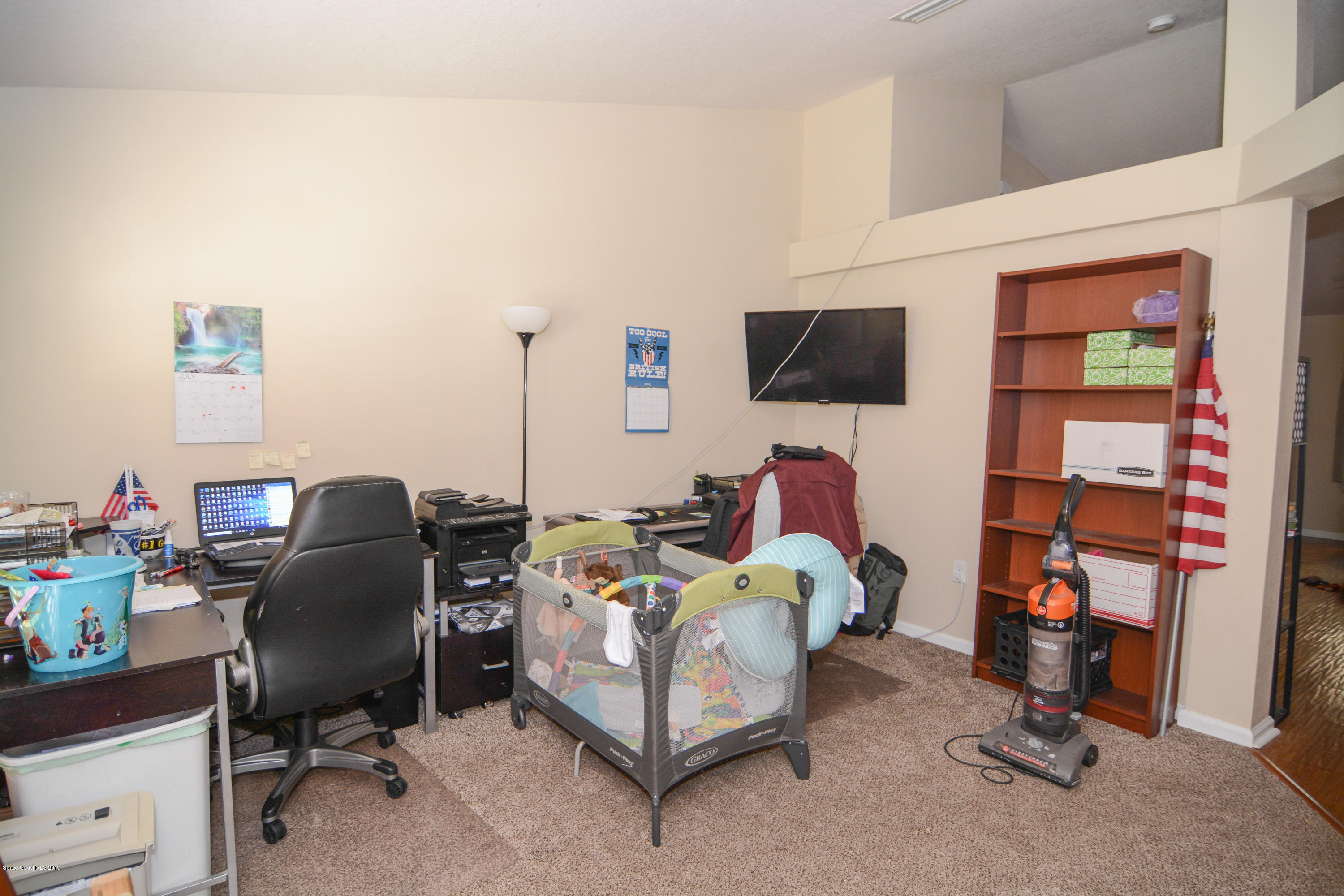 1020 Flagami Road Southeast Palm Bay, FL 32909 - Photo 18 of 18 Flagami-2