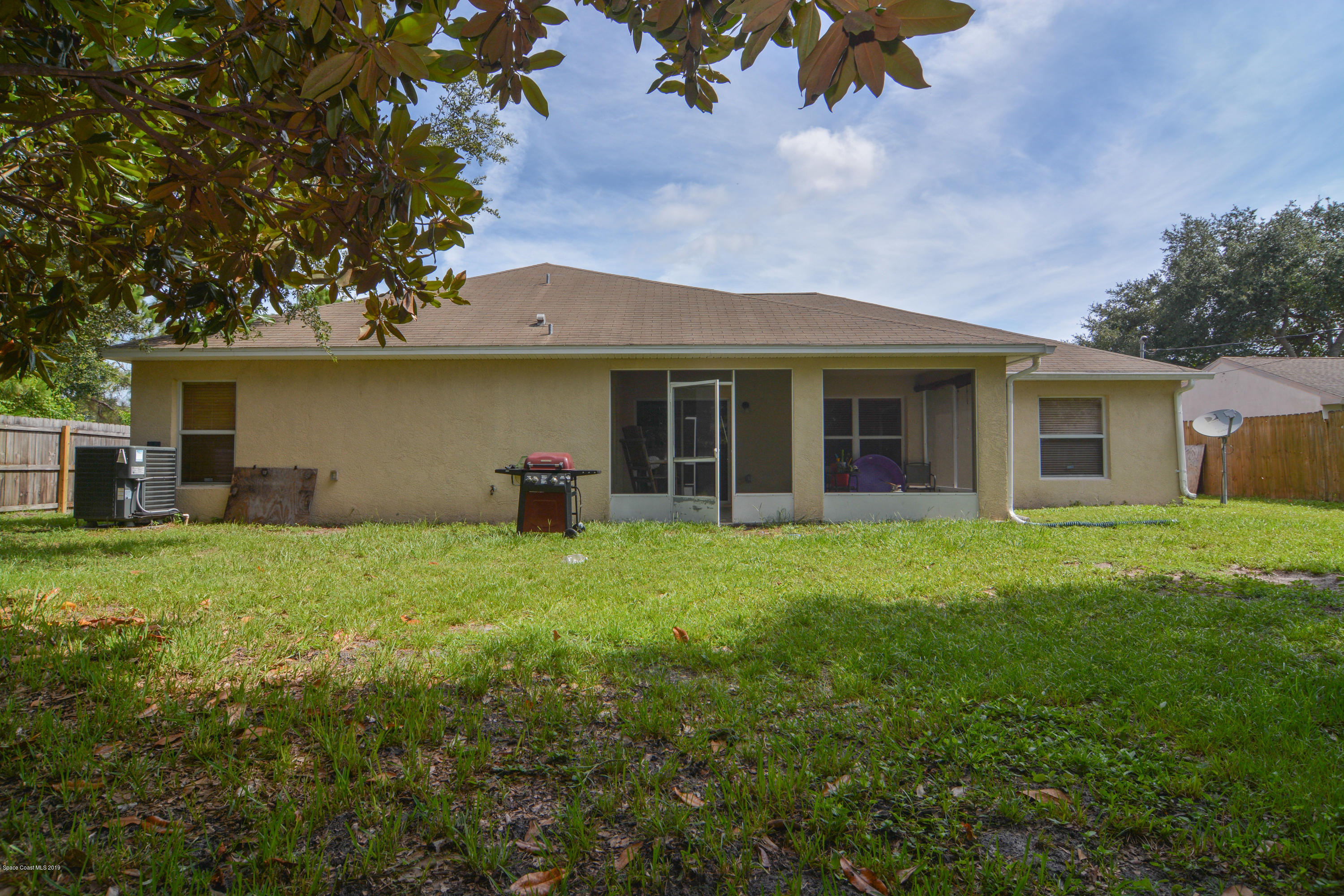 1020 Flagami Road Southeast Palm Bay, FL 32909 - Photo 4 of 18 Flagami-16