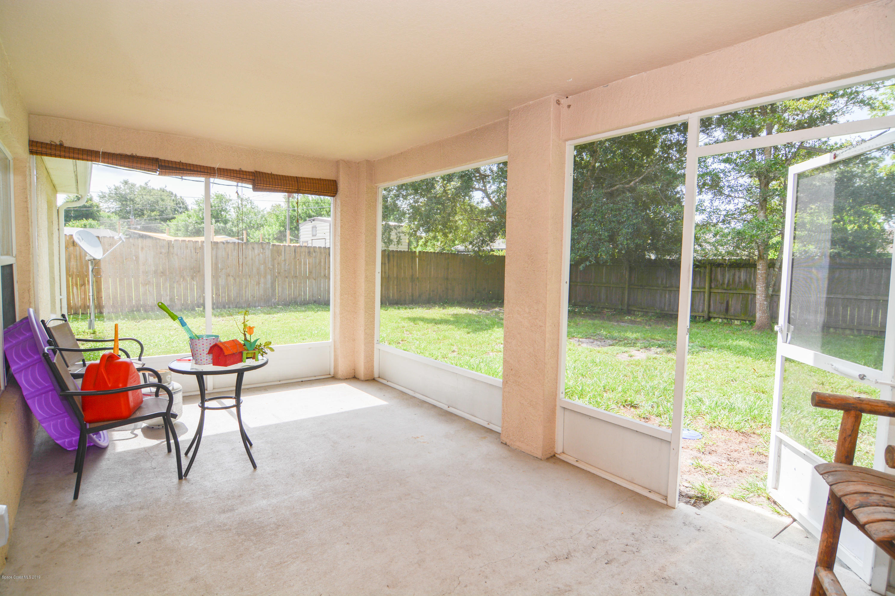 1020 Flagami Road Southeast Palm Bay, FL 32909 - Photo 5 of 18 Flagami-15