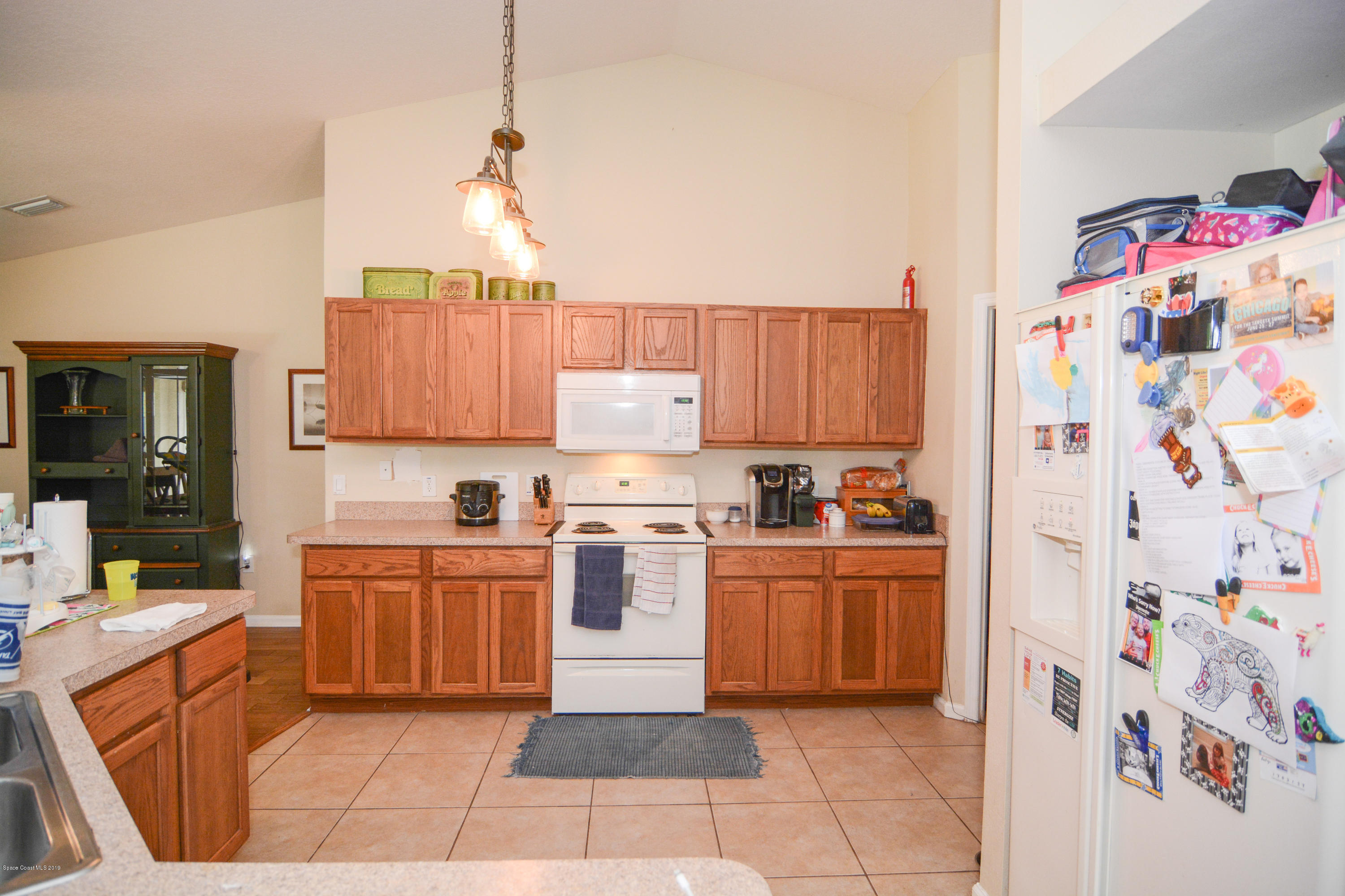 1020 Flagami Road Southeast Palm Bay, FL 32909 - Photo 6 of 18 Flagami-14