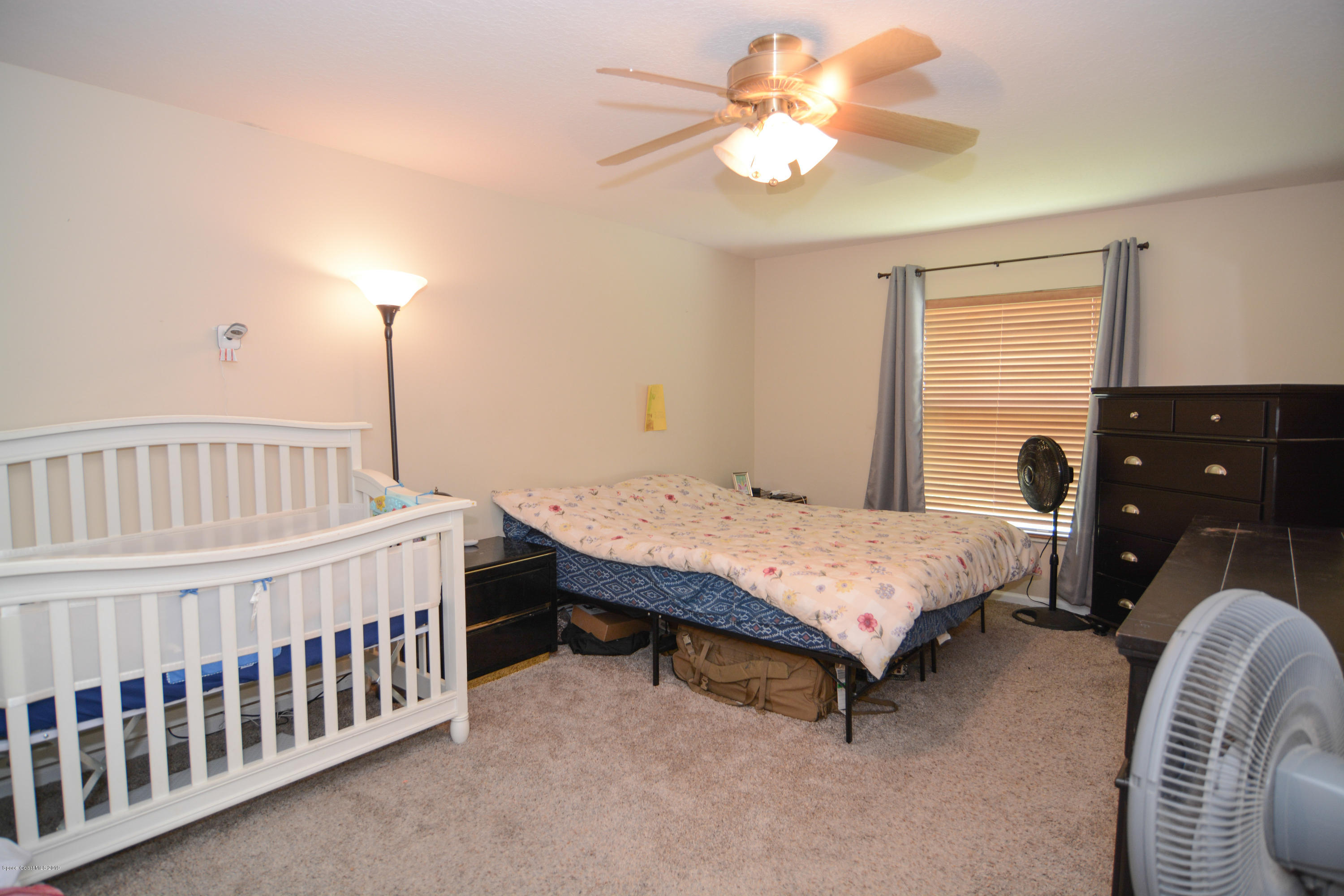 1020 Flagami Road Southeast Palm Bay, FL 32909 - Photo 7 of 18 Flagami-13