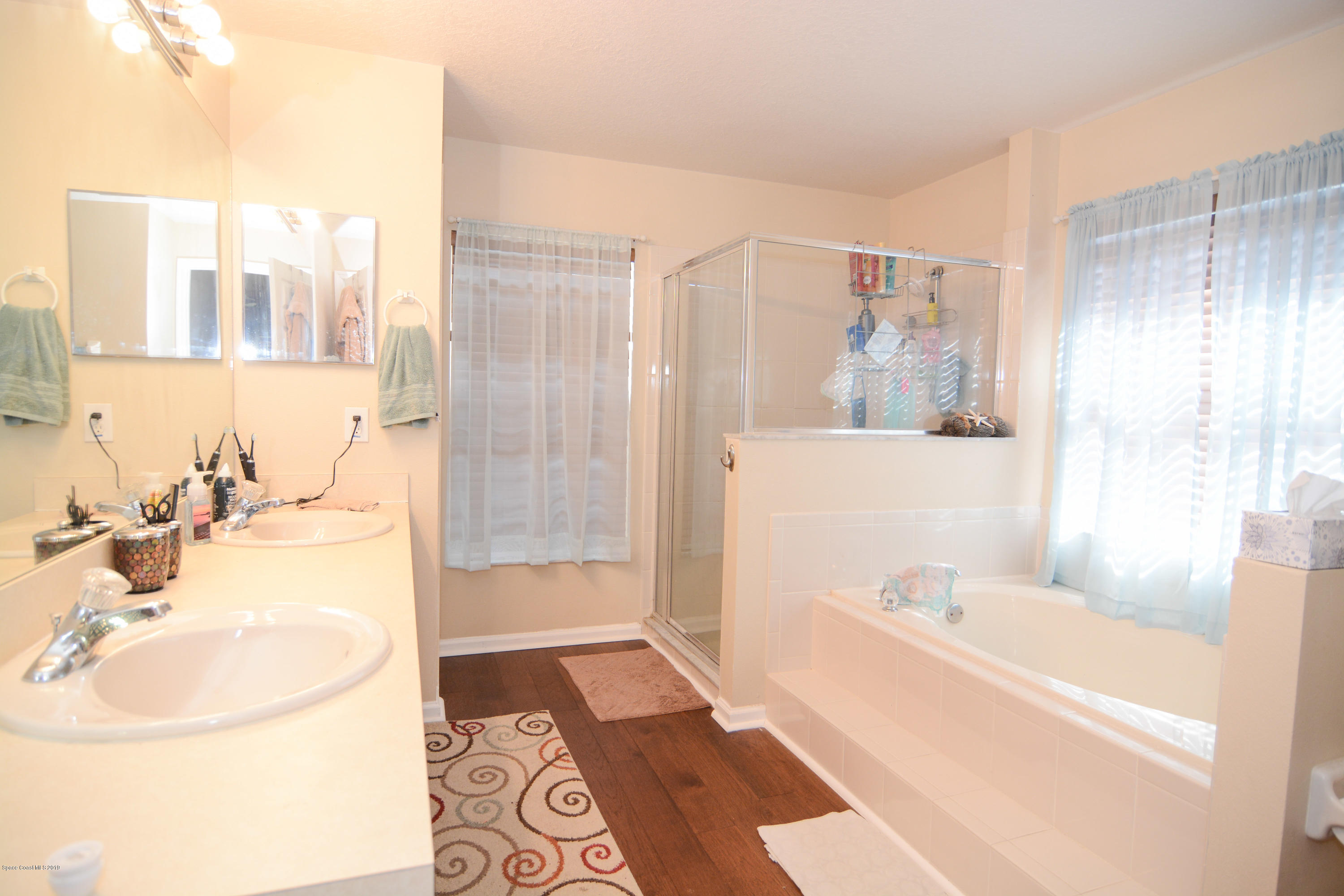 1020 Flagami Road Southeast Palm Bay, FL 32909 - Photo 8 of 18 Flagami-12