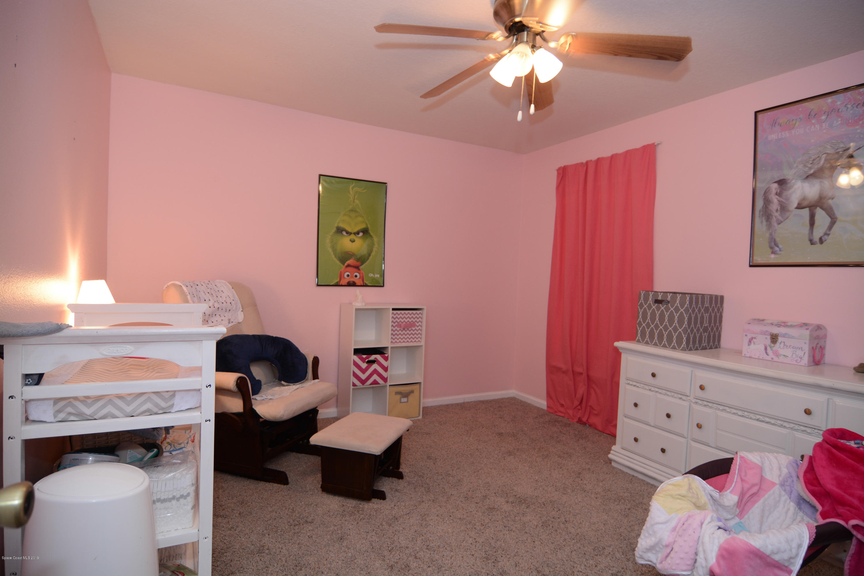 1020 Flagami Road Southeast Palm Bay, FL 32909 - Photo 10 of 18 Flagami-10