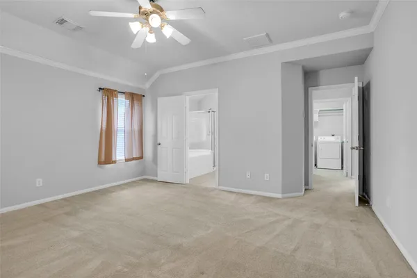 $1,950 | 26 Valewood Place, The Woodlands, TX 77384