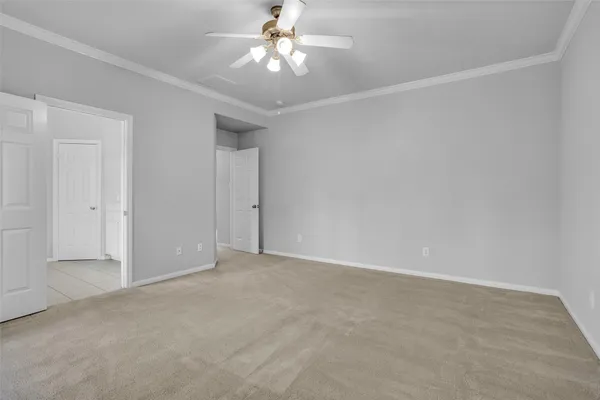 $1,950 | 26 Valewood Place, The Woodlands, TX 77384