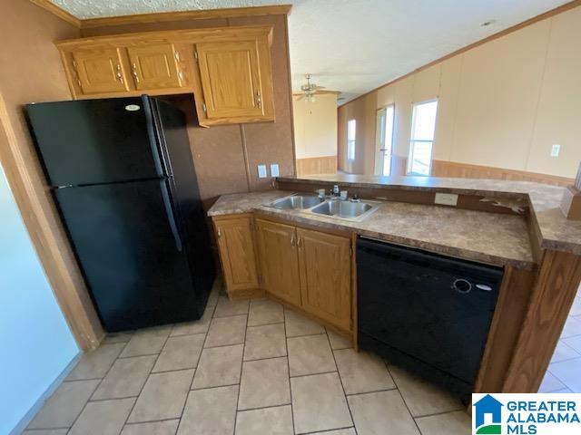 400 Mt Moriah Road Pell City, AL 35125 - Photo 26 of 48