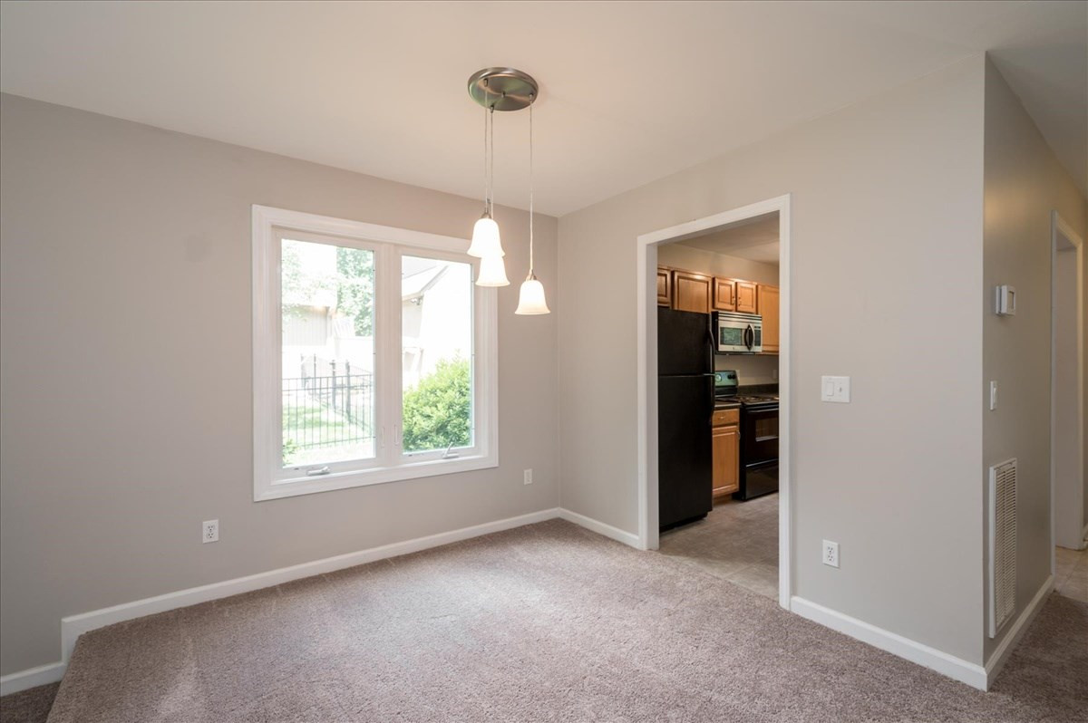 4217 Sunscape Lane Raleigh, NC 27613 - Photo 9 of 27 Photo 9