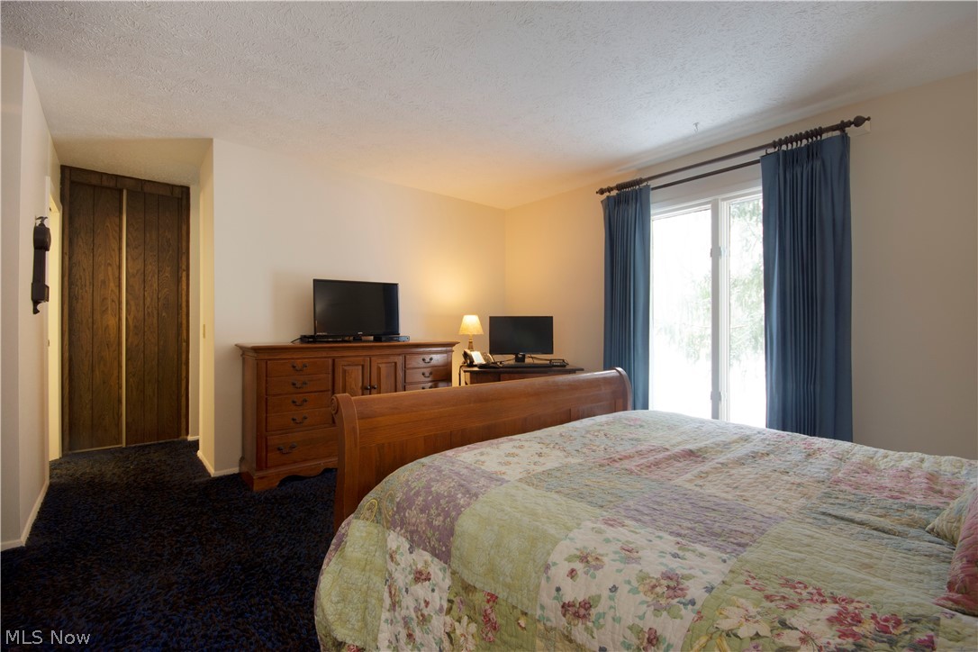 15231 High Point Road Strongsville, OH 44136 - Photo 30 of 35 Gallery Image 30