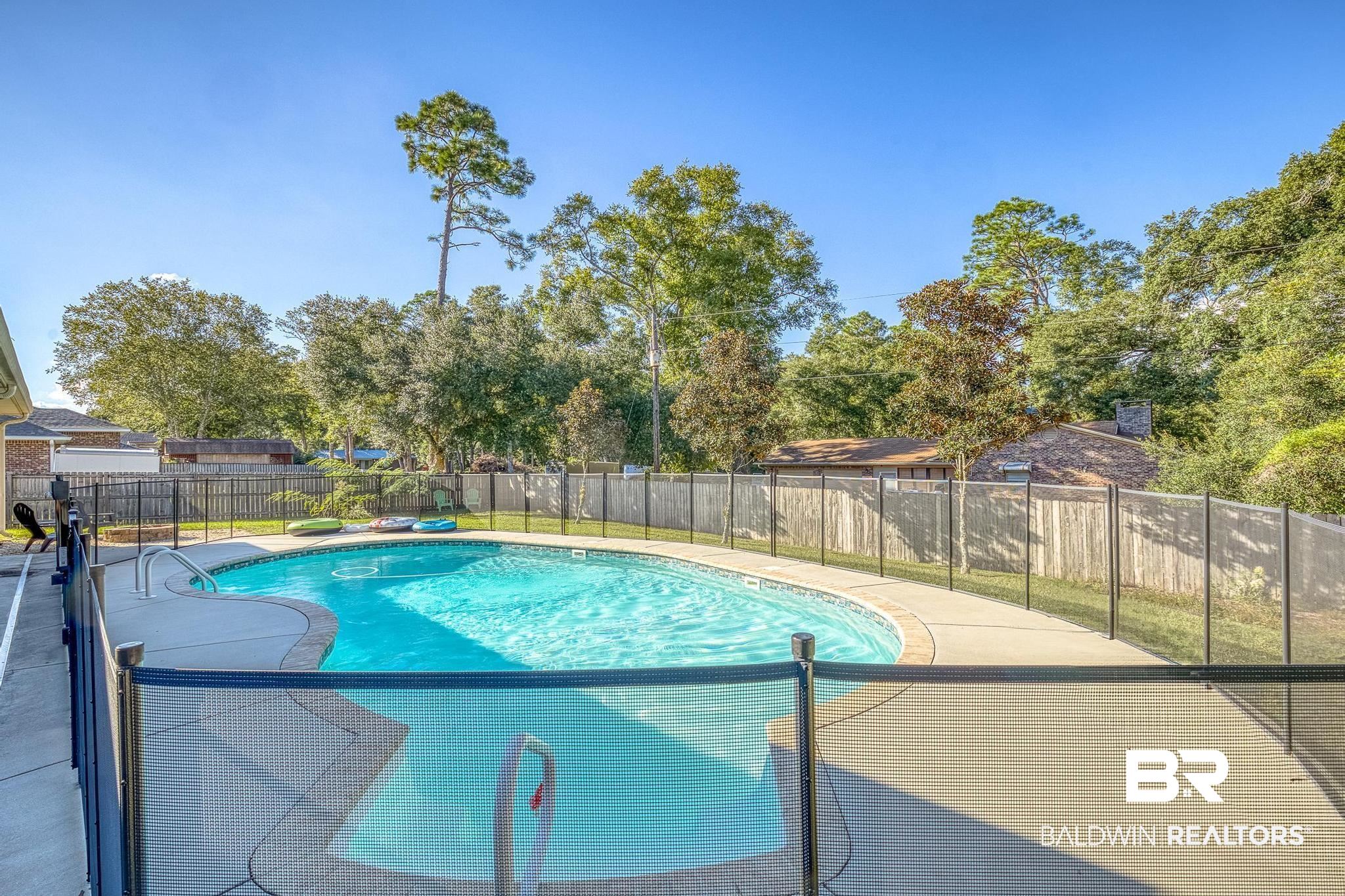33091 Arbor Ridge Circle Lillian, AL 36549 - Photo 14 of 43