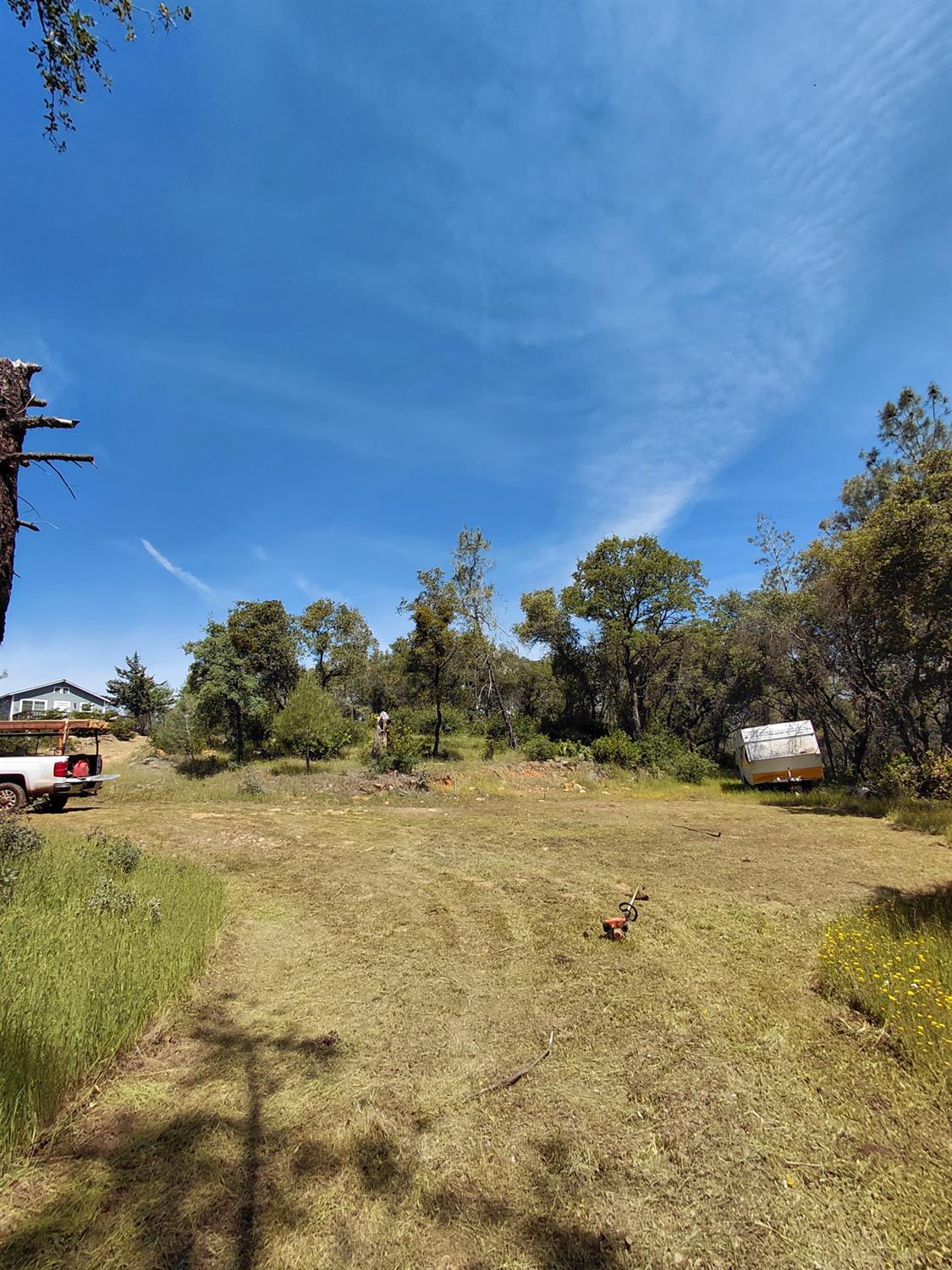 0 Swedes Flat Road Oroville, CA 95966 - Photo 17 of 23