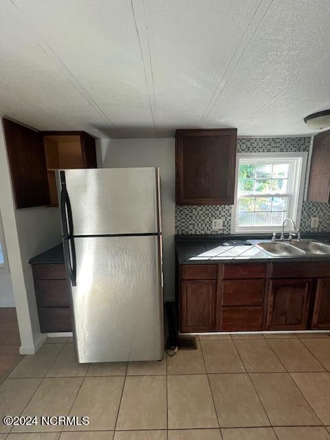 132 East Church Street Extension Rockingham, NC 28379 - Photo 8 of 22 Kitchen
