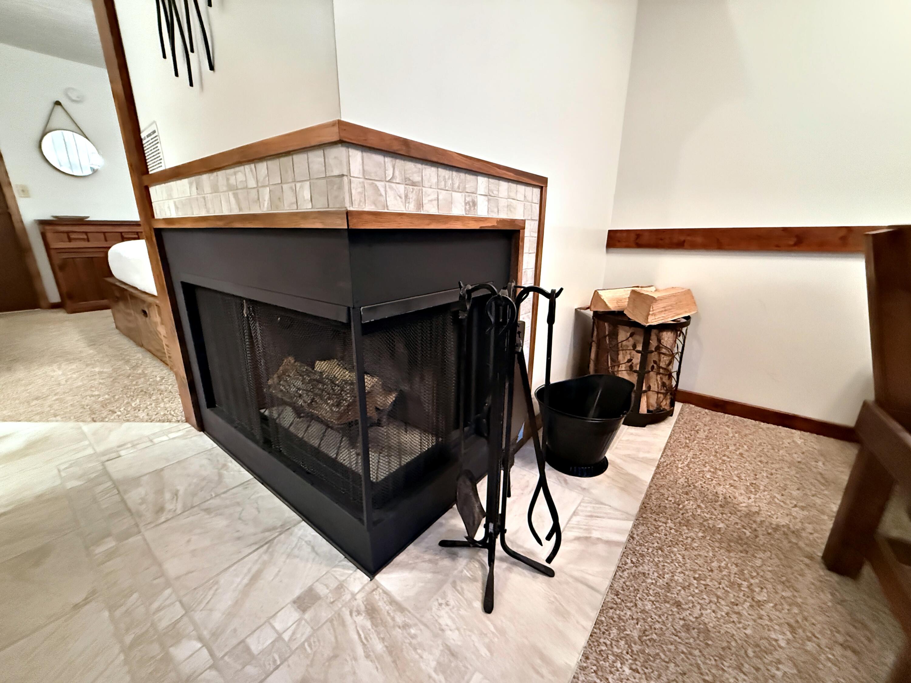 58 Ridgewood Street Snowshoe, WV 26209 - Photo 9 of 29 Gallery Image 9