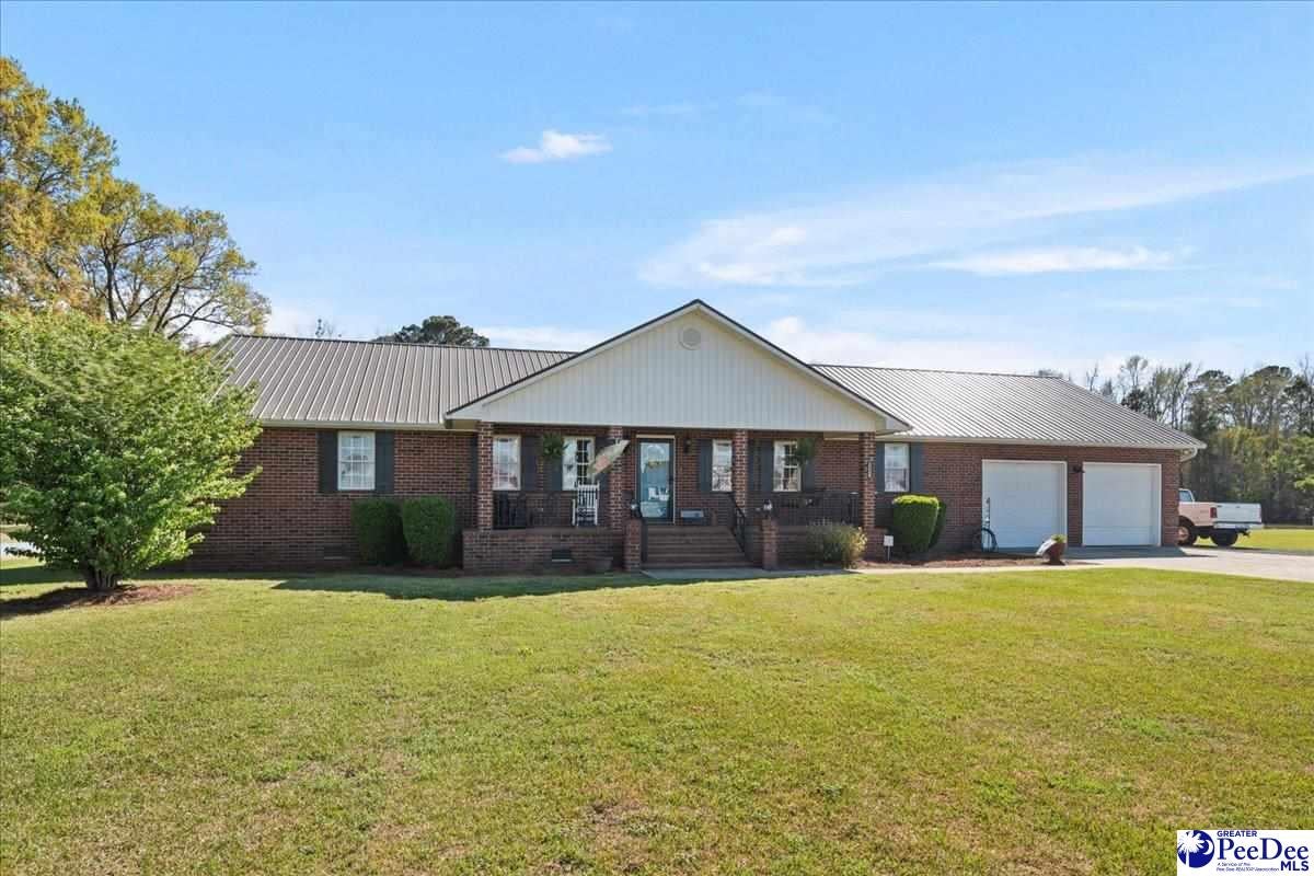 1749 Wix Road Dillon, SC 29536 - Photo 62 of 62 Gallery Image 62