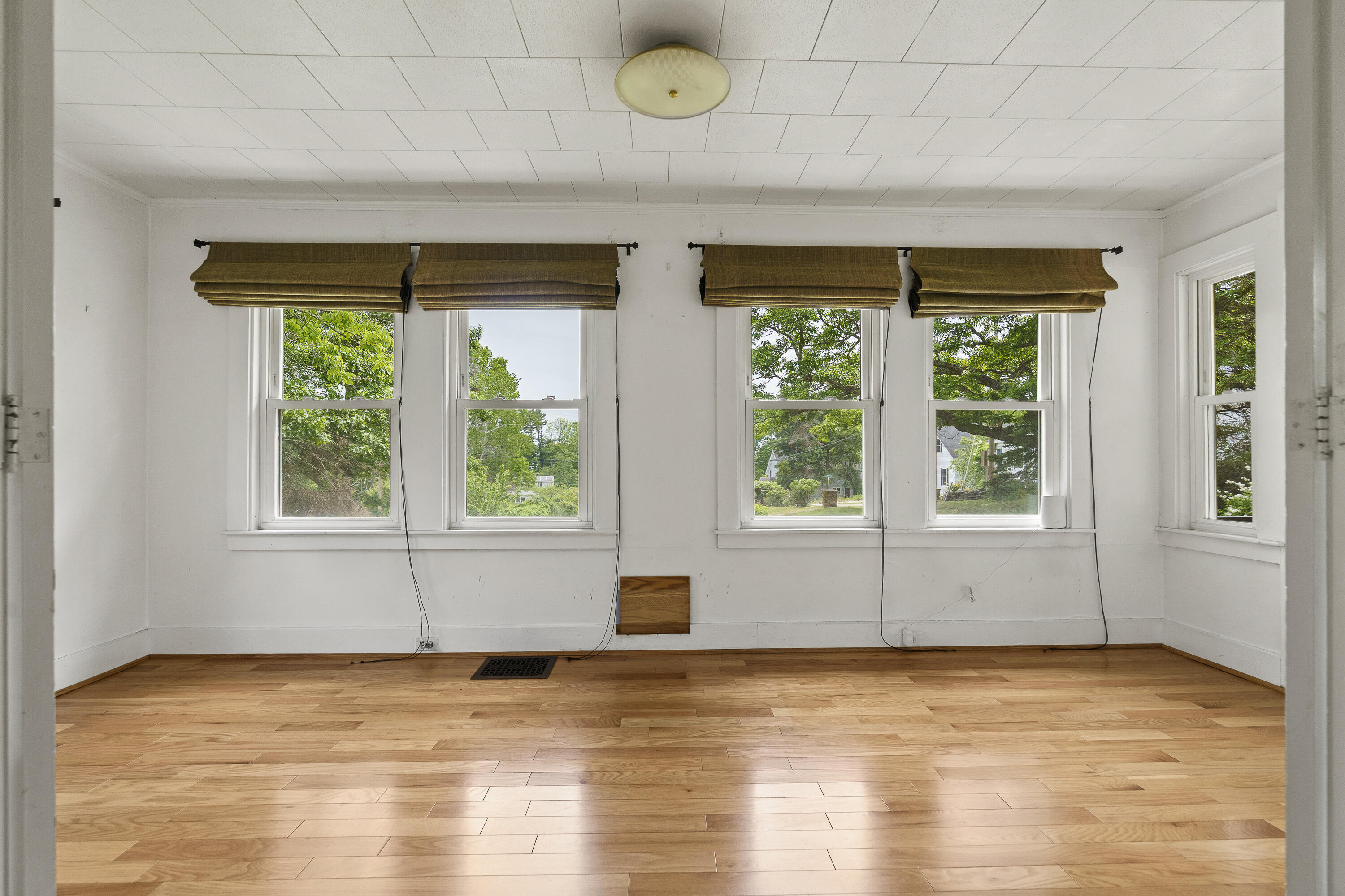 15 Lakeview Road Boothbay Harbor, ME 04575 - Photo 21 of 41 Lakeview (21)