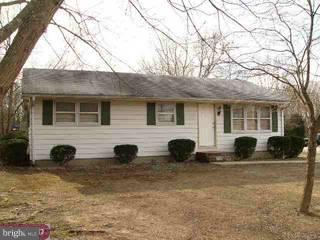 334 Clarks Pond Road Bridgeton, NJ 08302 - Photo 1 of 1