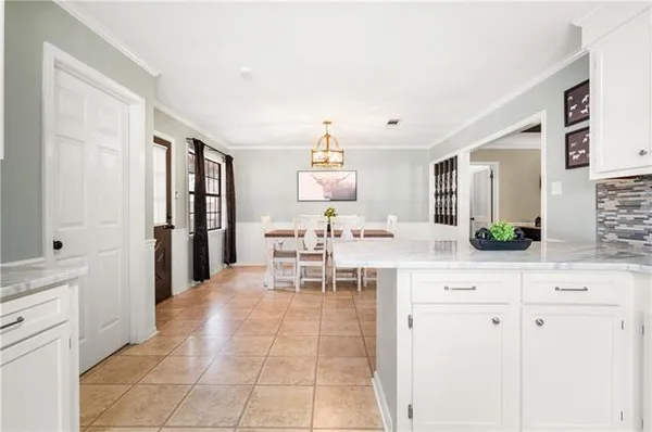 $245,000 | 305 Lakeridge Trail, Pineville, LA 71360
