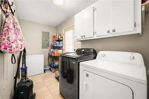 $245,000 | 305 Lakeridge Trail, Pineville, LA 71360