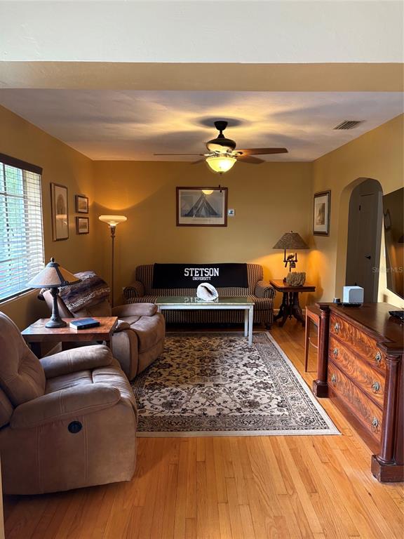 219 Kensington Road DeLand, FL 32724 - Photo 10 of 34