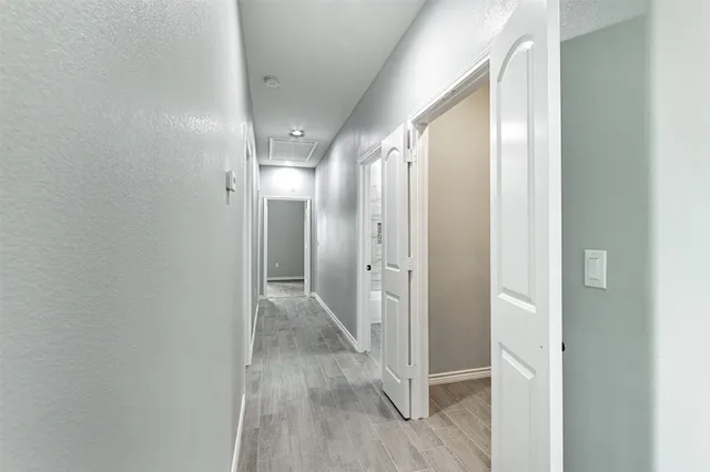 $1,349 | 16881 Glenheath Street, Montgomery, TX 77316