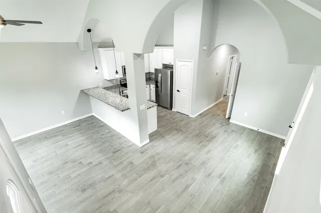 $1,349 | 16881 Glenheath Street, Montgomery, TX 77316