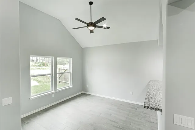 $1,349 | 16881 Glenheath Street, Montgomery, TX 77316