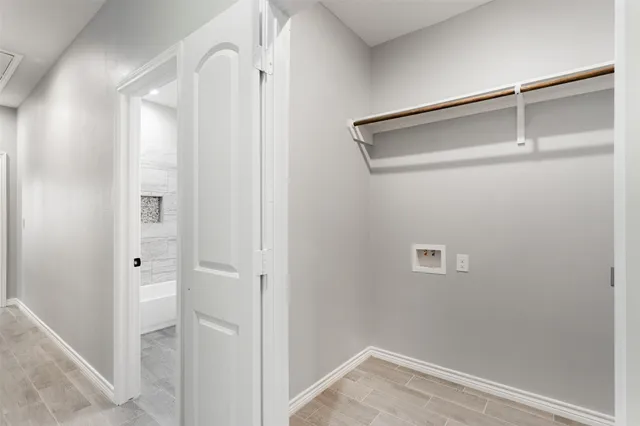 $1,349 | 16881 Glenheath Street, Montgomery, TX 77316