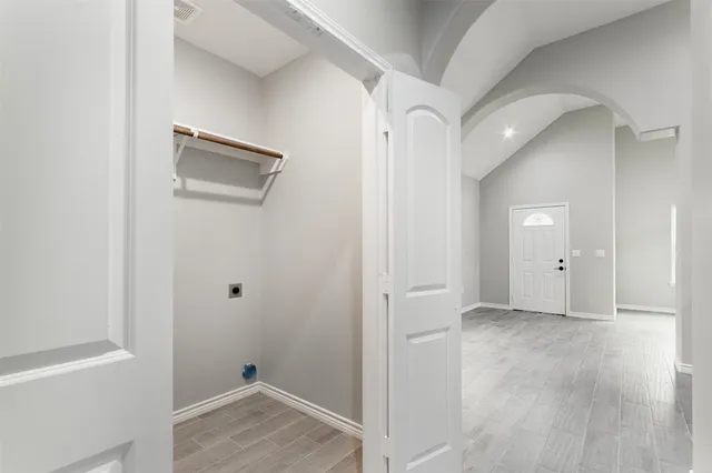 $1,349 | 16881 Glenheath Street, Montgomery, TX 77316