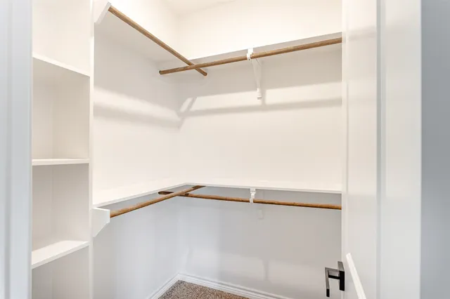 $1,349 | 16881 Glenheath Street, Montgomery, TX 77316