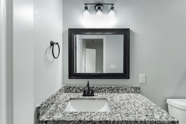 $1,349 | 16881 Glenheath Street, Montgomery, TX 77316