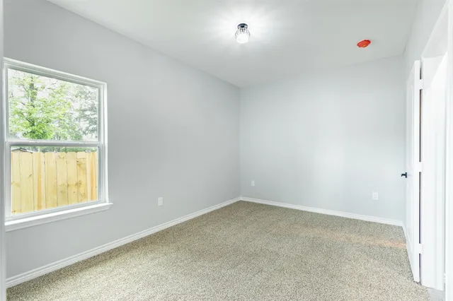 $1,349 | 16881 Glenheath Street, Montgomery, TX 77316