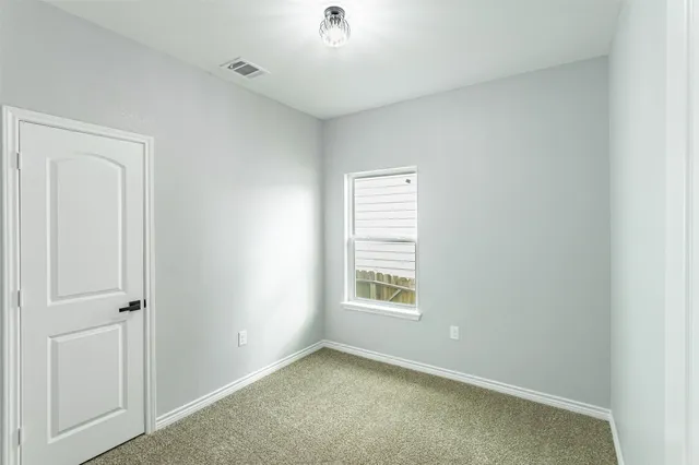 $1,349 | 16881 Glenheath Street, Montgomery, TX 77316