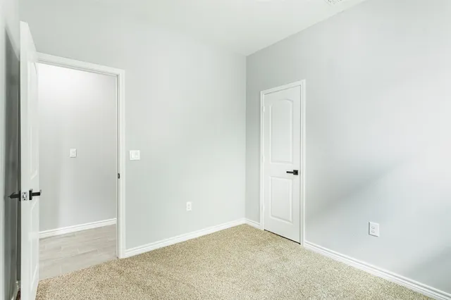 $1,349 | 16881 Glenheath Street, Montgomery, TX 77316