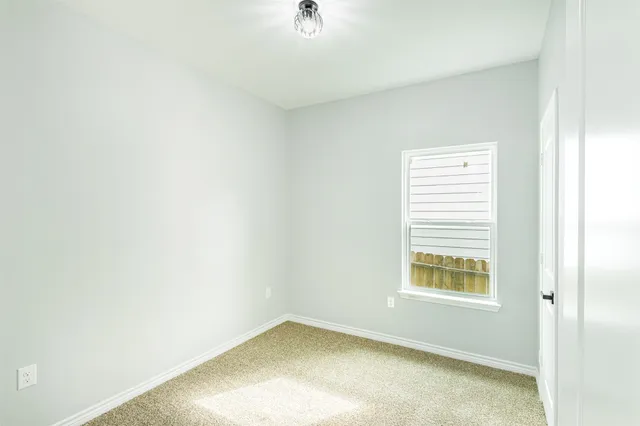 $1,349 | 16881 Glenheath Street, Montgomery, TX 77316