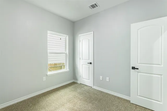 $1,349 | 16881 Glenheath Street, Montgomery, TX 77316