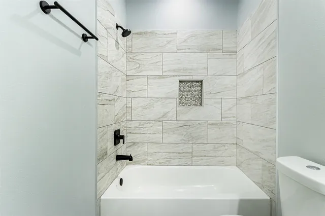 $1,349 | 16881 Glenheath Street, Montgomery, TX 77316