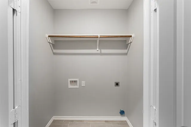 $1,349 | 16881 Glenheath Street, Montgomery, TX 77316