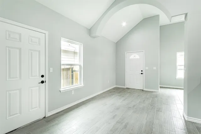 $1,349 | 16881 Glenheath Street, Montgomery, TX 77316