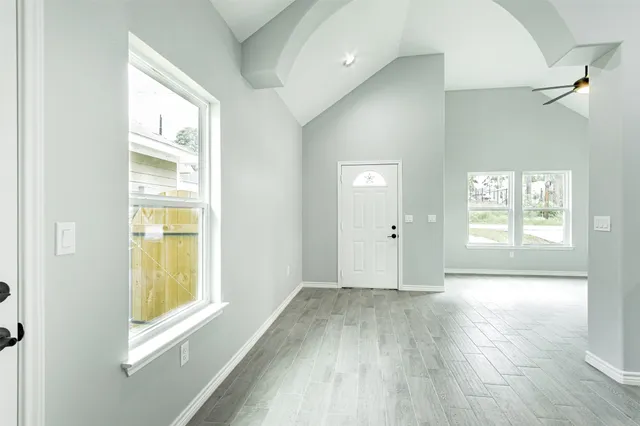 $1,349 | 16881 Glenheath Street, Montgomery, TX 77316