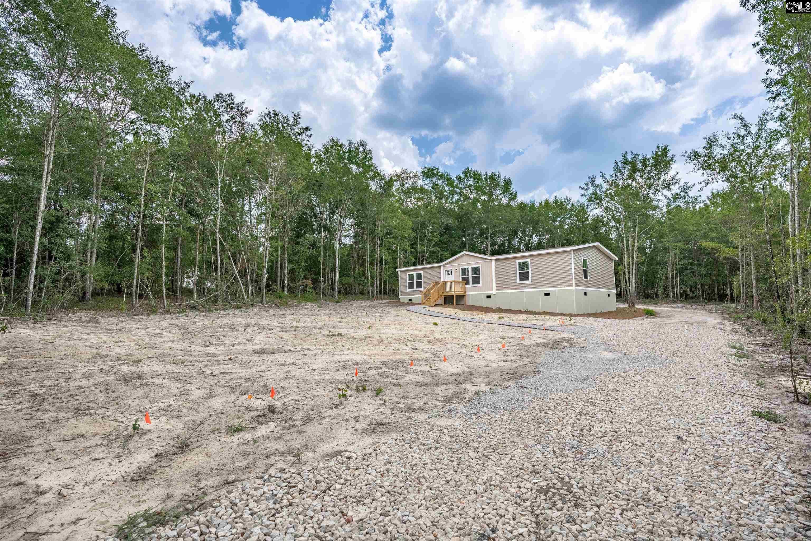 151 Noah Lucas Road Lexington, SC 29073 - Photo 10 of 11