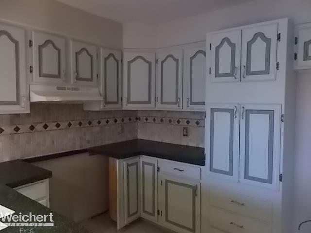 47380 Card Road Macomb, MI 48044 - Photo 7 of 25 31367912-6.JPG