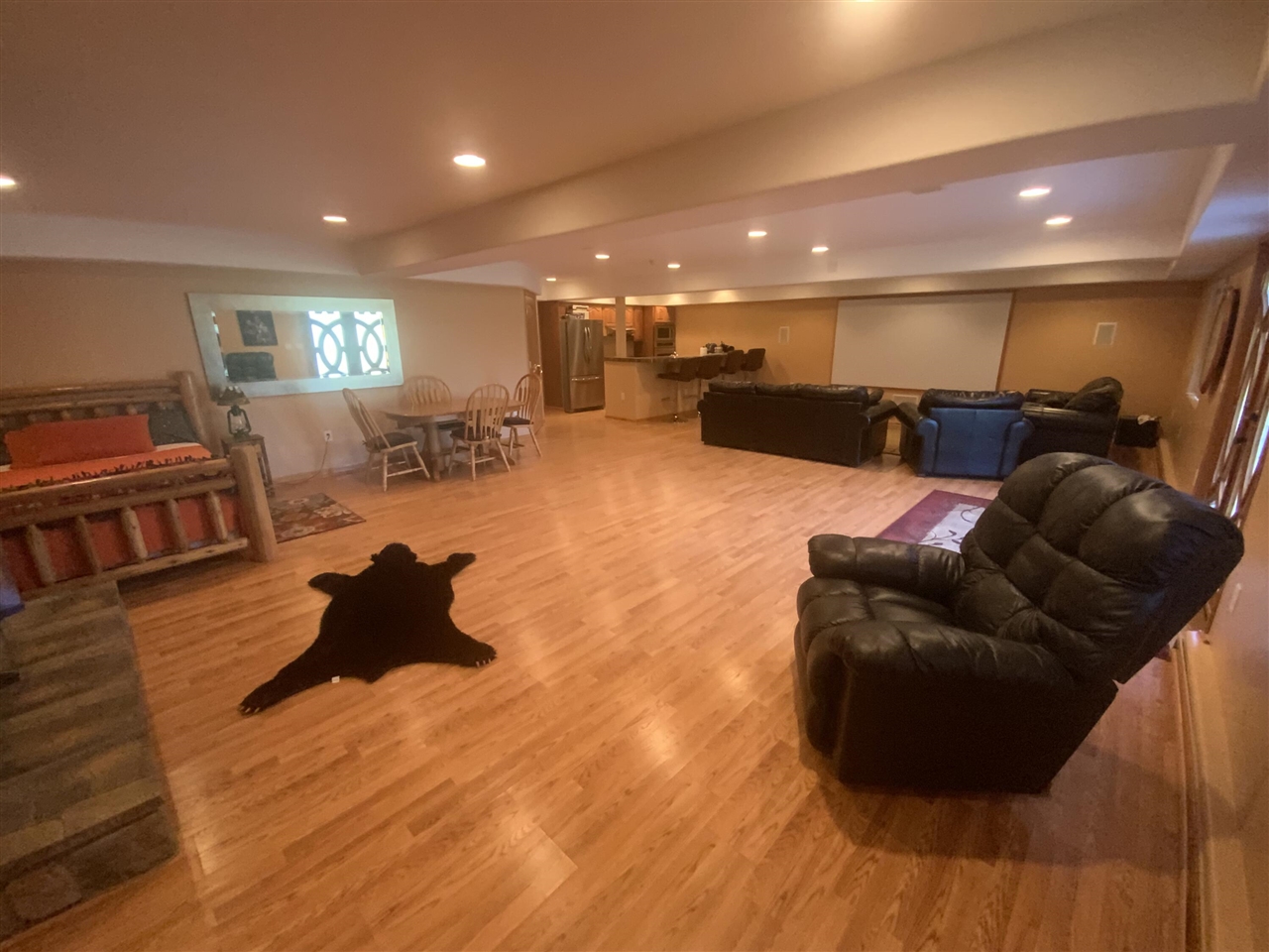 4350 Bailey Road Jackson, MI 49201 - Photo 21 of 42