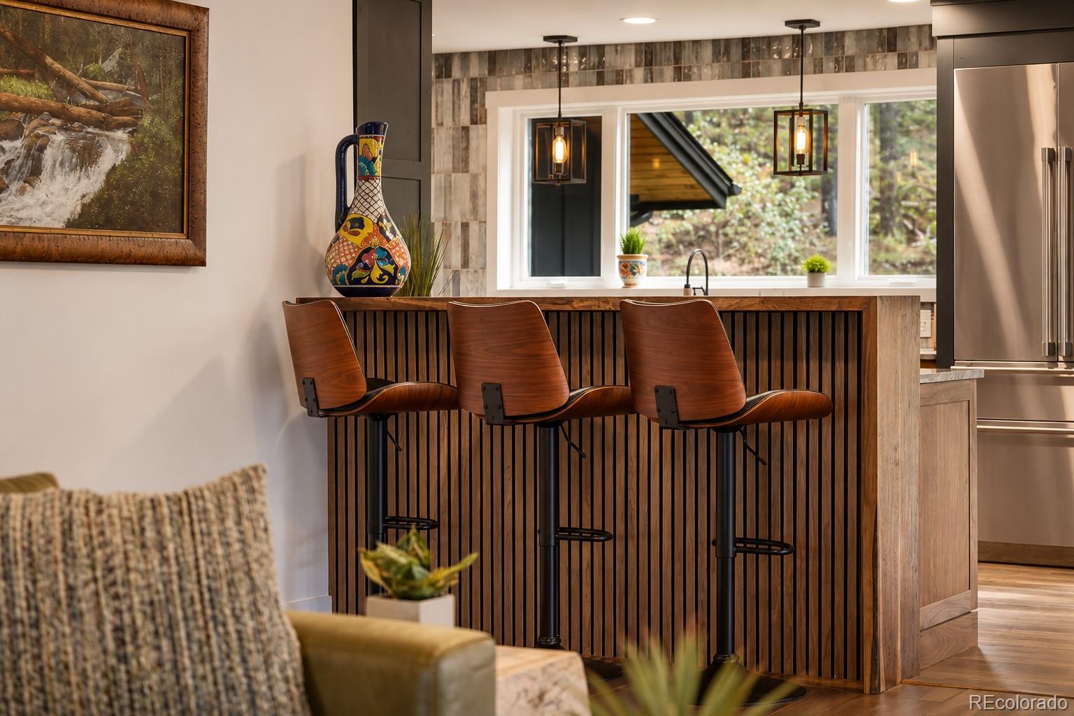 11203 Barney Gulch Road Conifer, CO 80433 - Photo 12 of 50 Gallery Image 12